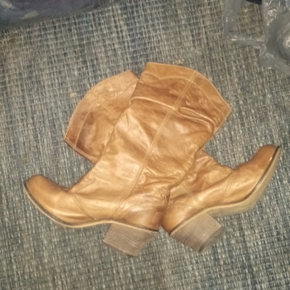 Steve Madden
